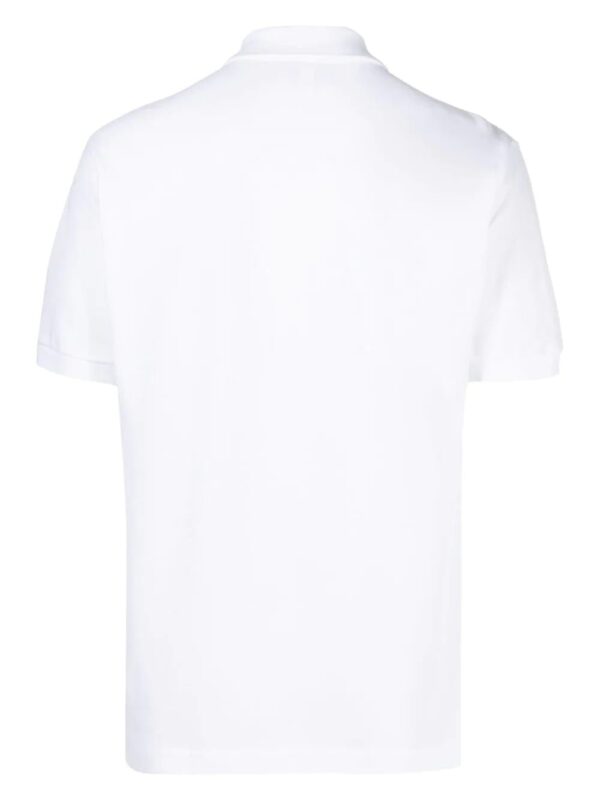 Lacoste  short-sleeve polo shirt - Image 2