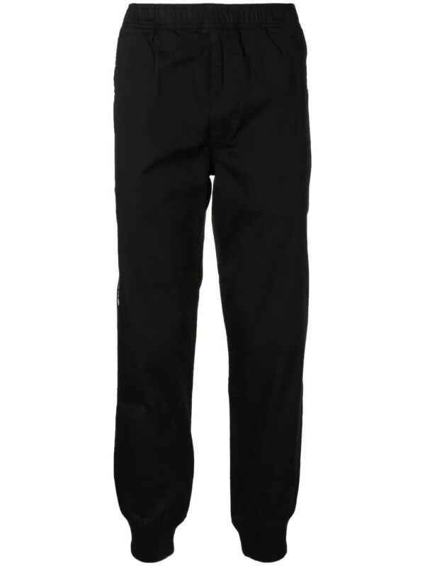 AAPE BY *A BATHING APE®  AapeNow track pants