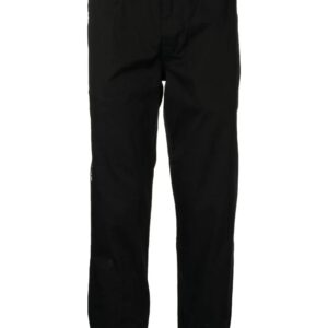AAPE BY *A BATHING APE®  AapeNow track pants