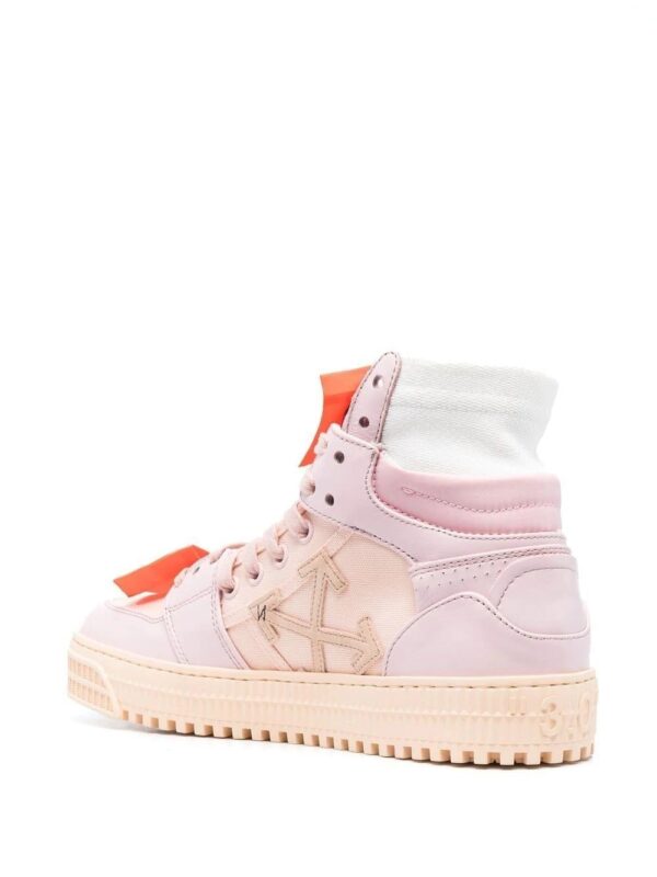 Off-White  3.0 Off Court sneakers - Image 3