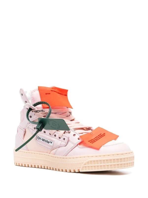 Off-White  3.0 Off Court sneakers - Image 2