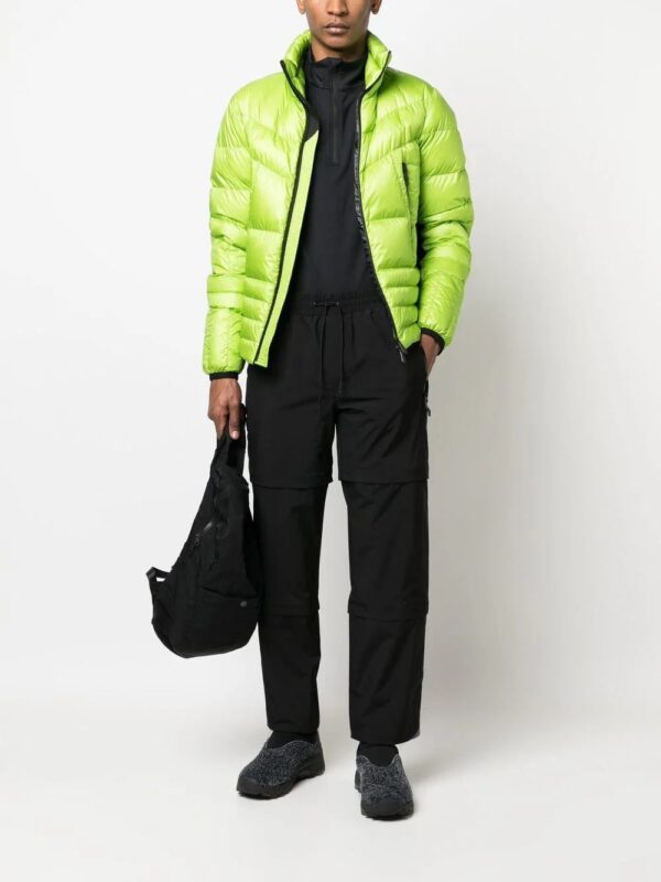 Moncler Grenoble  Canmore puffer jacket - Image 2