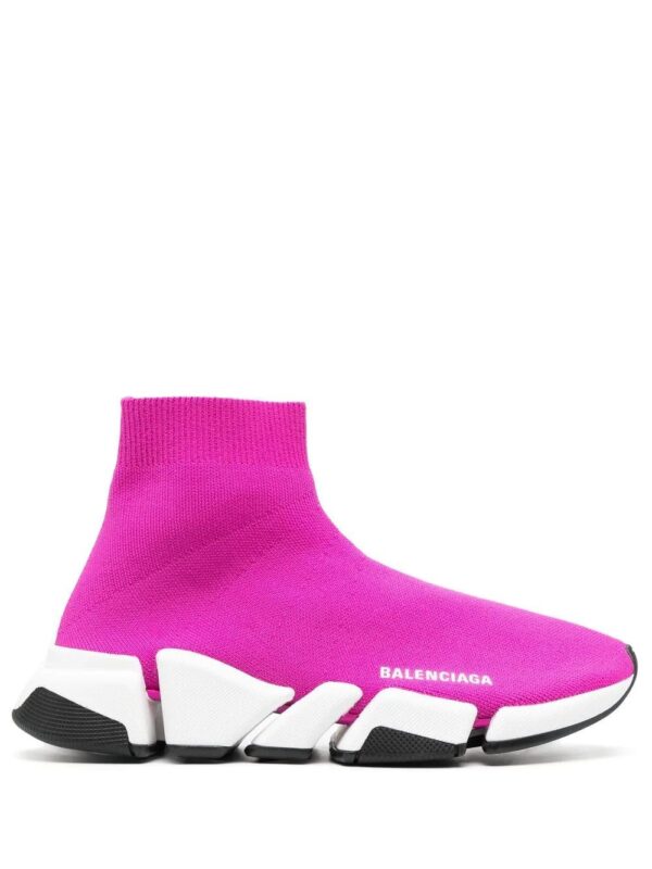 Balenciaga Speed 2.0 sneakers