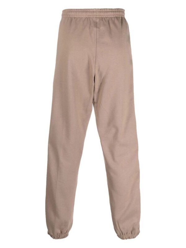 adidas  logo-print track pants - Image 2