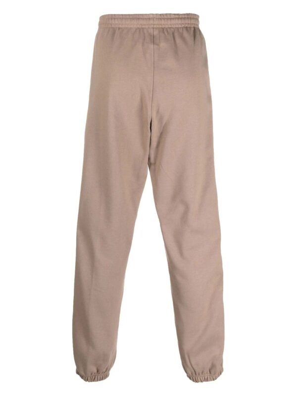 adidas  logo-print track pants - Image 2