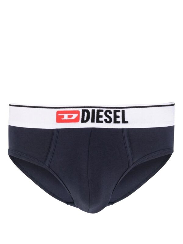Diesel  UMBR-Andre briefs