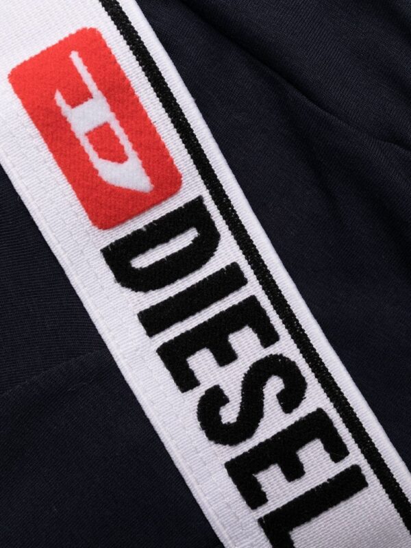 Diesel  UMBR-Andre briefs - Image 2