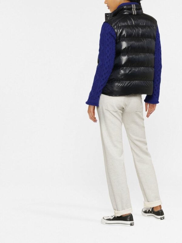 Canada Goose  Cypress padded gilet - Image 3