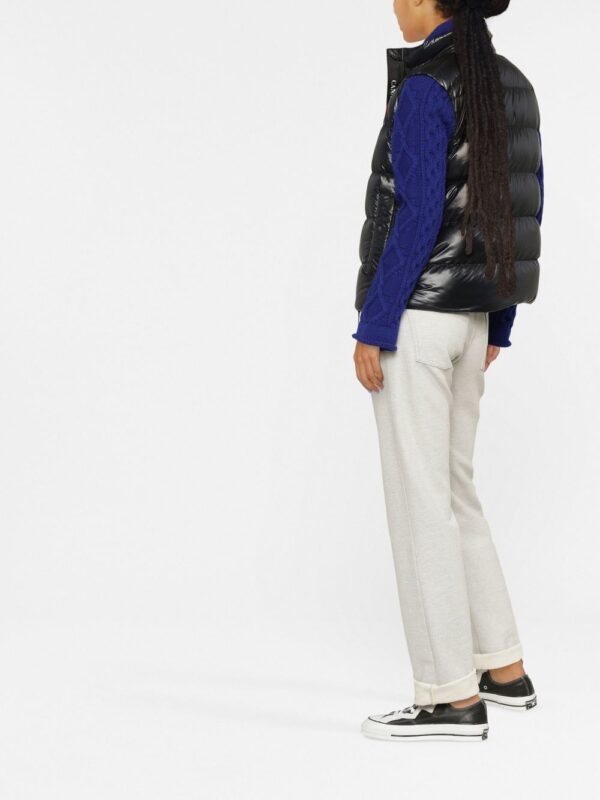 Canada Goose  Cypress padded gilet - Image 4