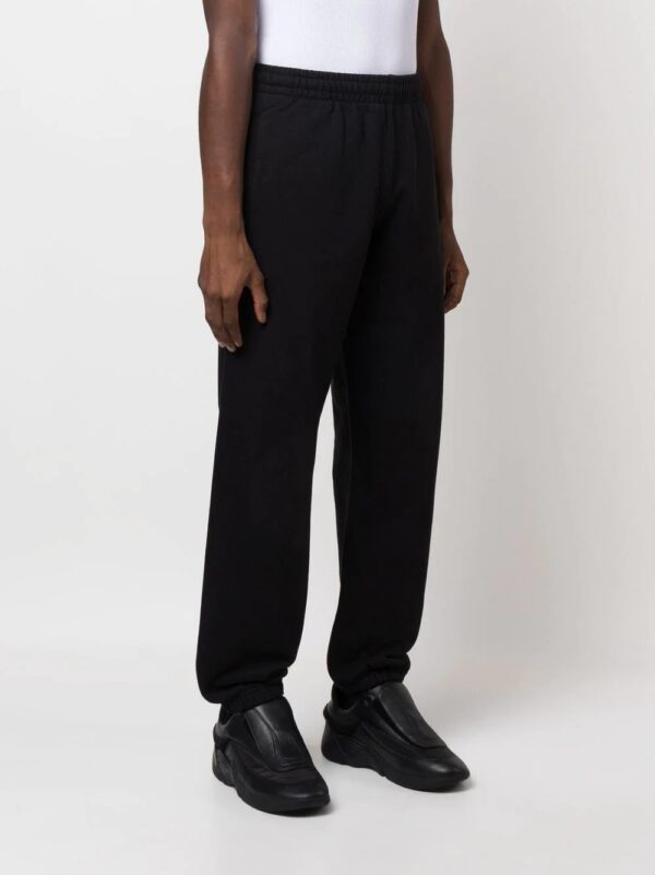 Off-White  Arrows-print track pants - Image 4