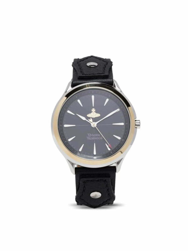 Vivienne Westwood  Elcho Renata 38mm