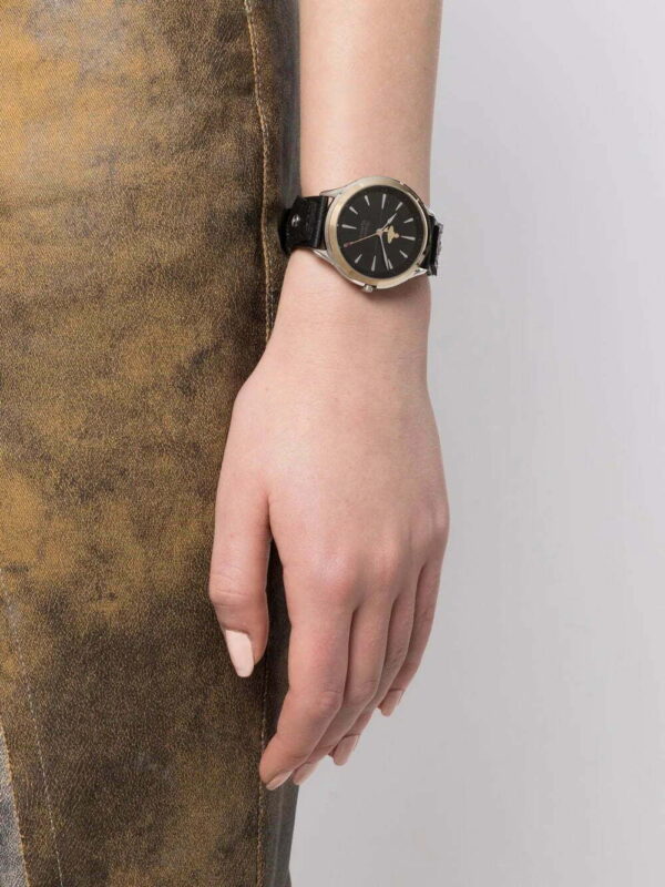 Vivienne Westwood  Elcho Renata 38mm - Image 2