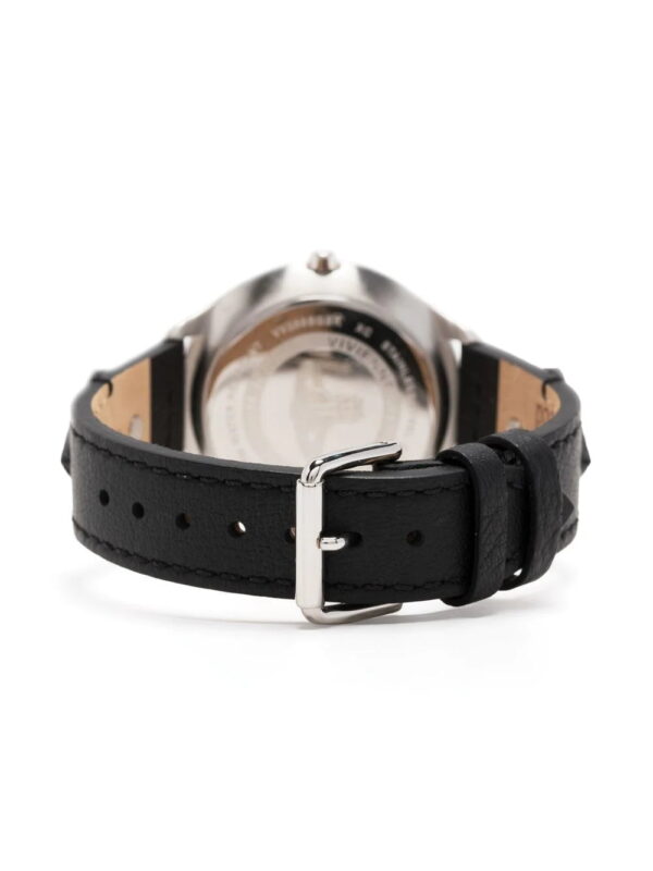 Vivienne Westwood  Elcho Renata 38mm - Image 4