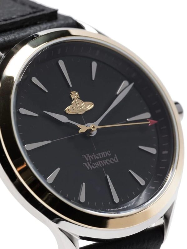 Vivienne Westwood  Elcho Renata 38mm - Image 3