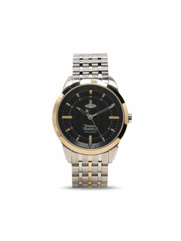 Vivienne Westwood  East End Renata 37mm watch
