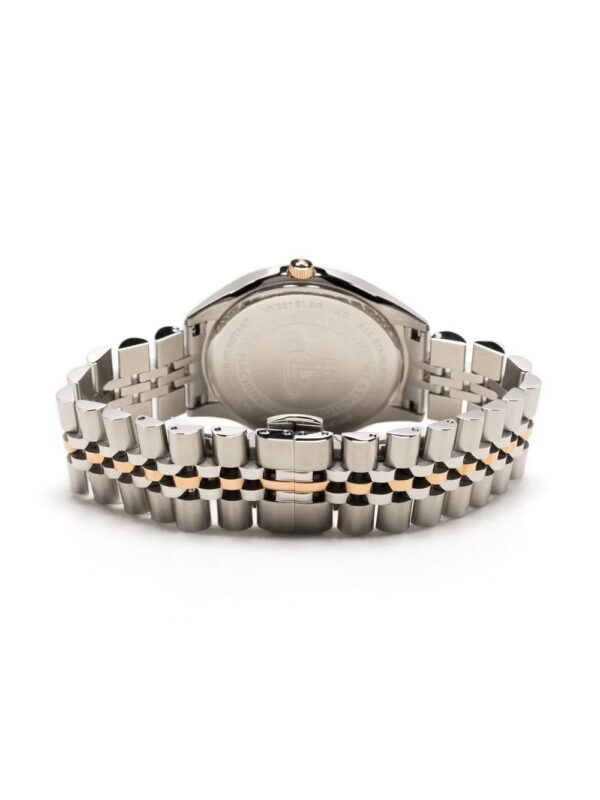 Vivienne Westwood  Camberwell Renata 37mm - Image 4