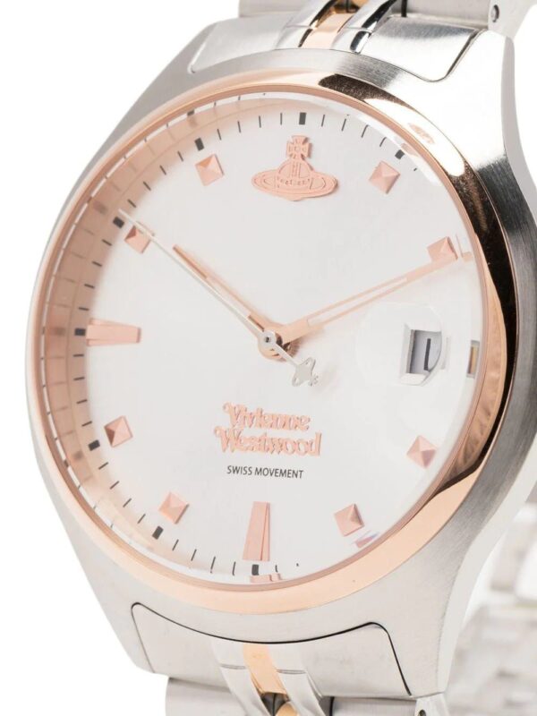 Vivienne Westwood  Camberwell Renata 37mm - Image 3