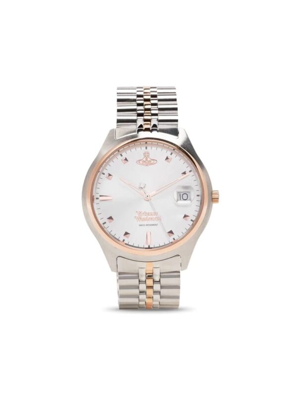 Vivienne Westwood  Camberwell Renata 37mm
