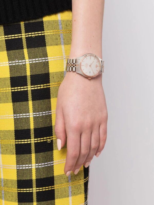 Vivienne Westwood  Camberwell Renata 37mm - Image 2
