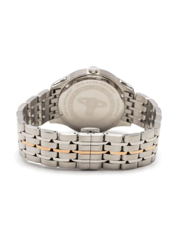 Vivienne Westwood  East End Renata 37mm - Image 4