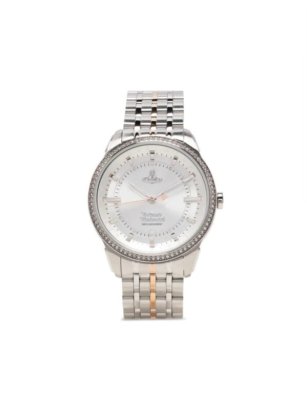 Vivienne Westwood  East End Renata 37mm