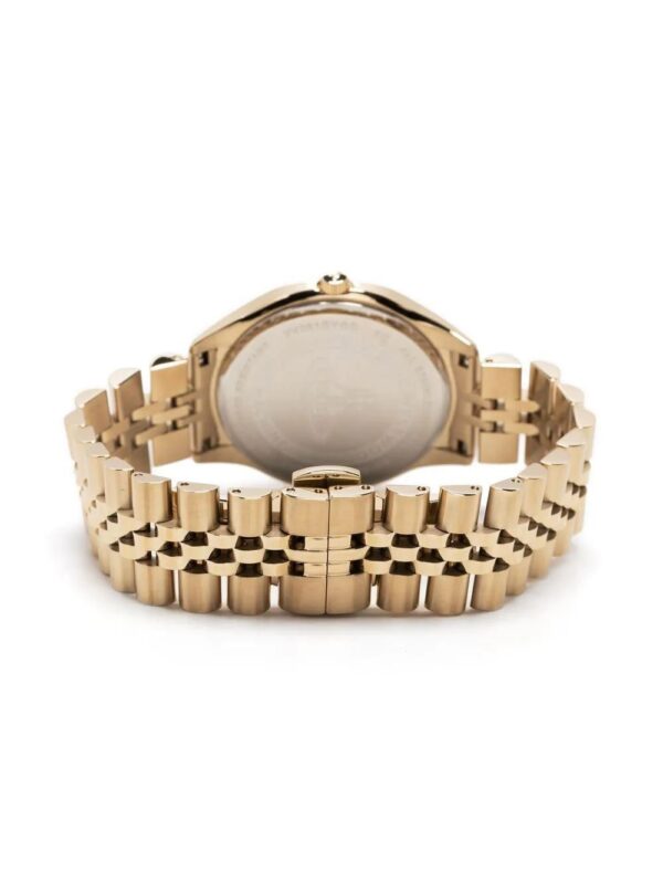 Vivienne Westwood  Camberwell Renata 37mm - Image 4