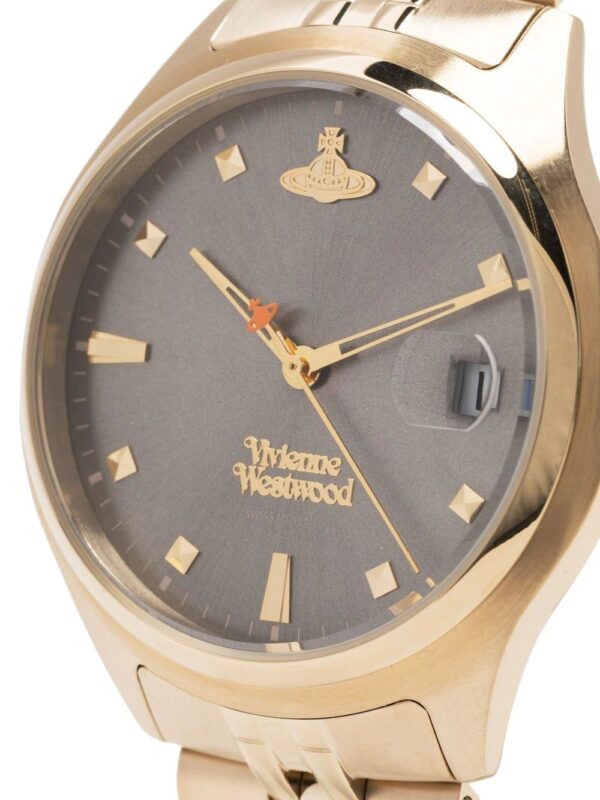 Vivienne Westwood  Camberwell Renata 37mm - Image 3