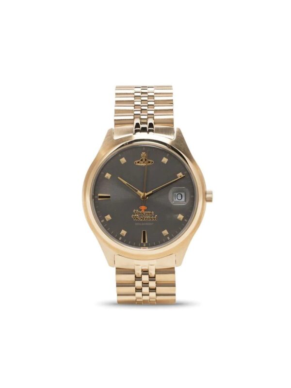Vivienne Westwood  Camberwell Renata 37mm