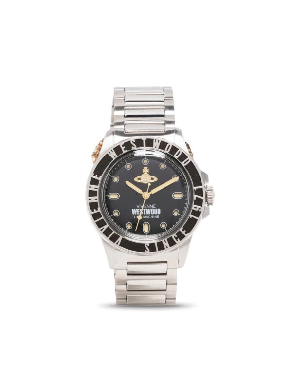 Vivienne Westwood  Sunbury 39 mm