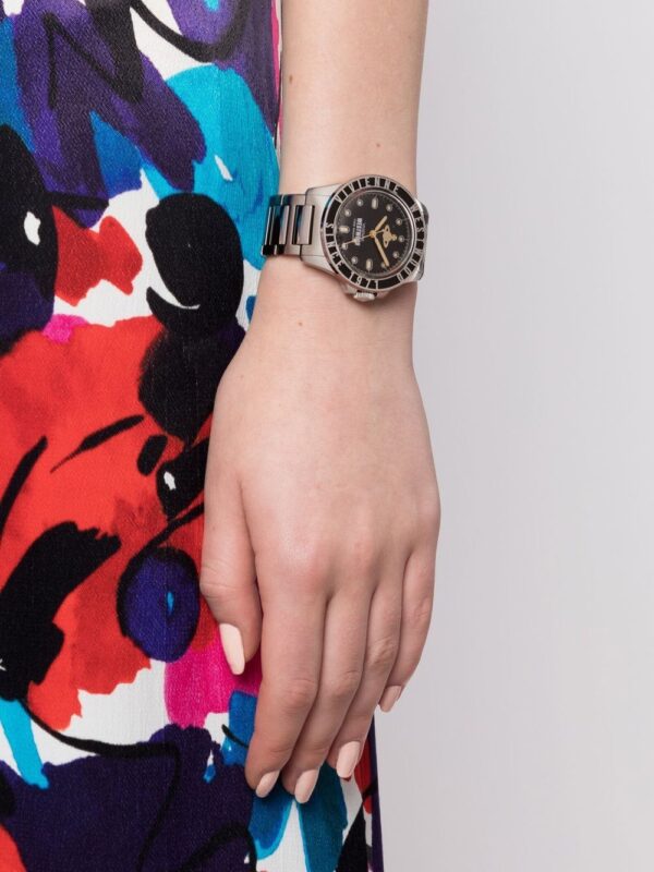 Vivienne Westwood  Sunbury 39 mm - Image 2