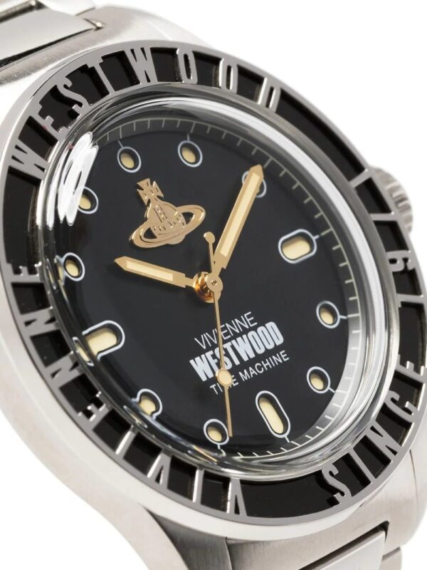 Vivienne Westwood  Sunbury 39 mm - Image 3