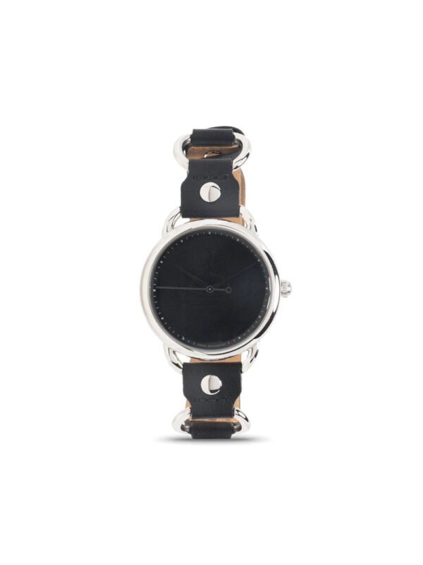 Vivienne Westwood  Carnaby Renata 33.5mm