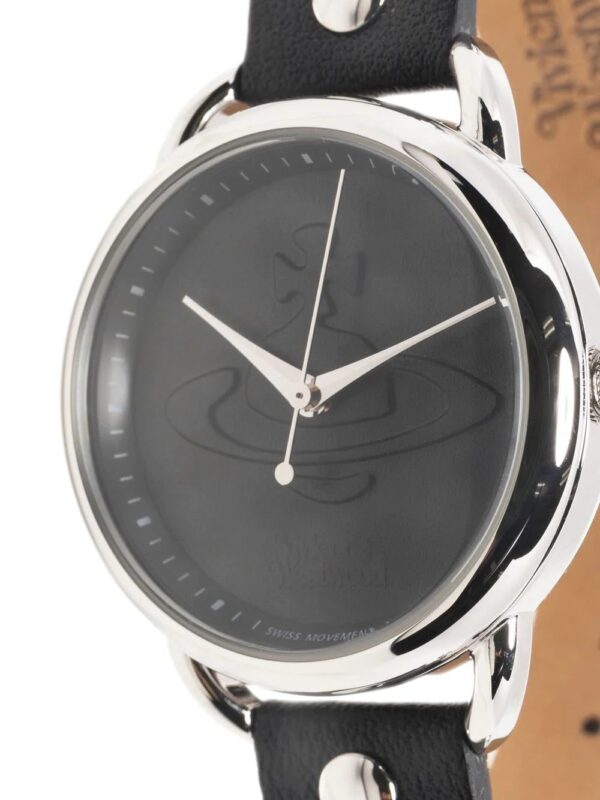 Vivienne Westwood  Carnaby Renata 33.5mm - Image 3