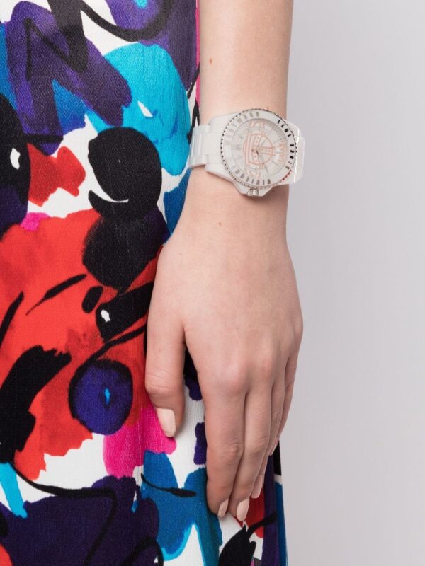 Vivienne Westwood  Sloane 2 40.5mm - Image 2