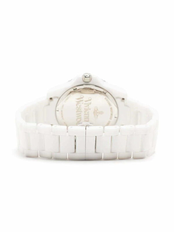 Vivienne Westwood  Sloane 2 40.5mm - Image 4