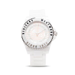 Vivienne Westwood  Sloane 2 40.5mm