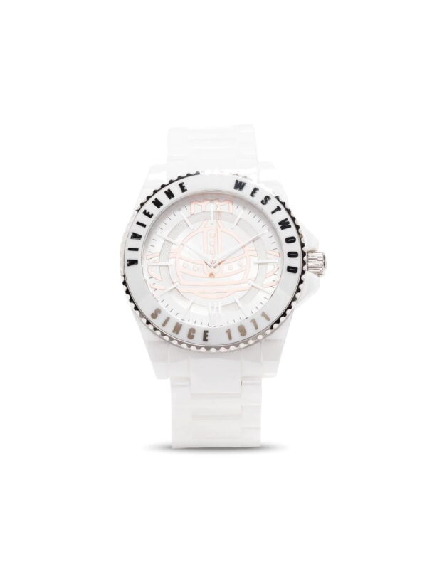 Vivienne Westwood  Sloane 2 40.5mm