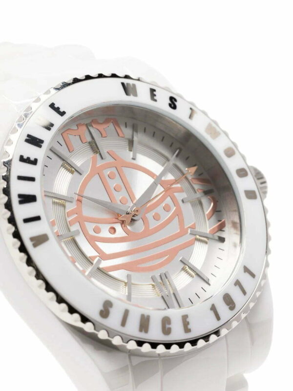 Vivienne Westwood  Sloane 2 40.5mm - Image 3