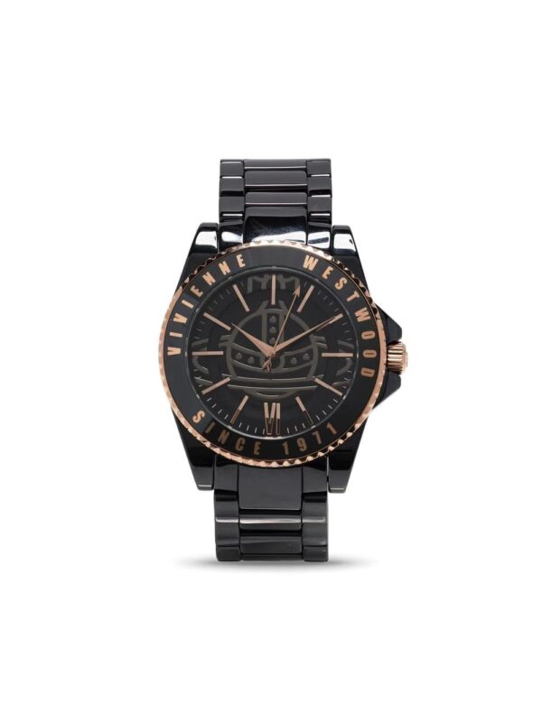 Vivienne Westwood  Sloane 2 Renata 40.5 mm