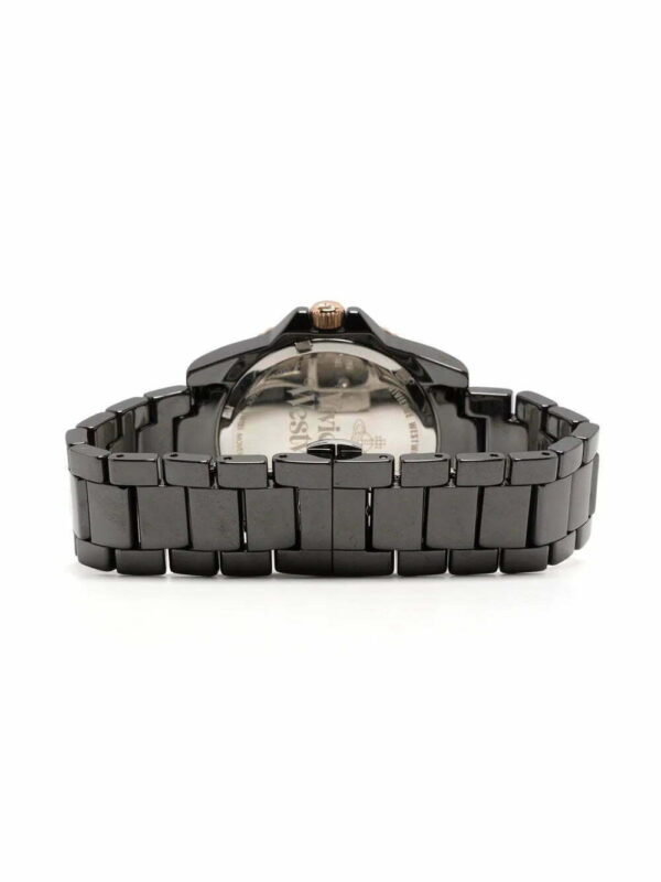 Vivienne Westwood  Sloane 2 Renata 40.5 mm - Image 4
