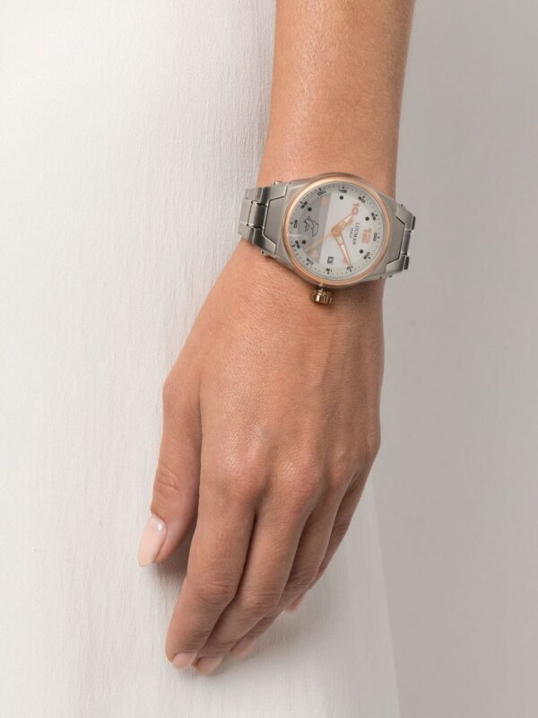 Locman Italy  Mare quartz 42mm - Image 2