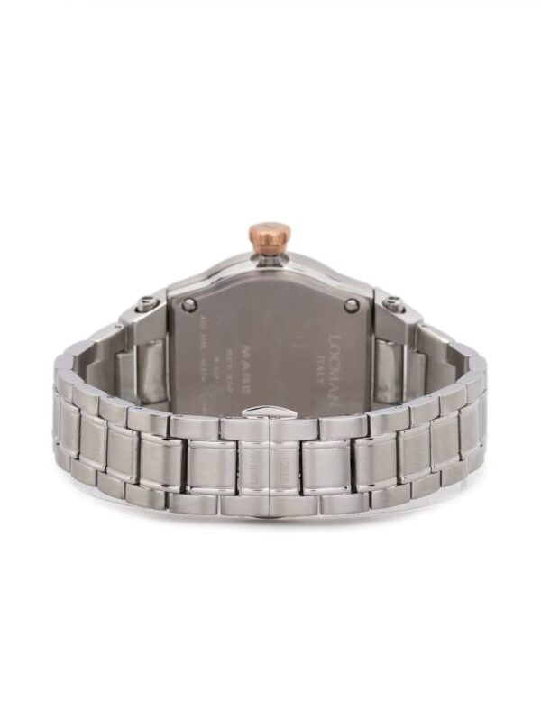 Locman Italy  Mare quartz 42mm - Image 4