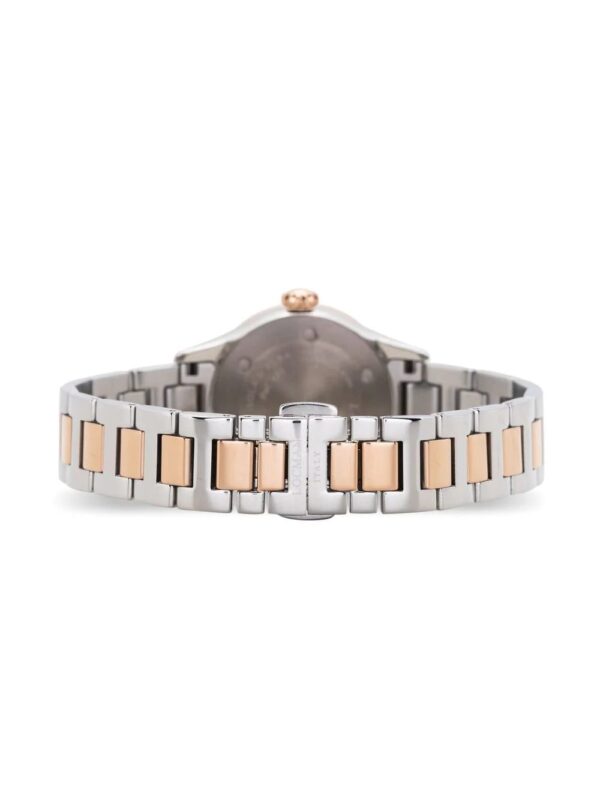 Locman Italy  Elba Island Lady quartz 30mm - Image 4