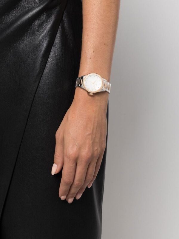 Locman Italy  Elba Island Lady quartz 30mm - Image 2