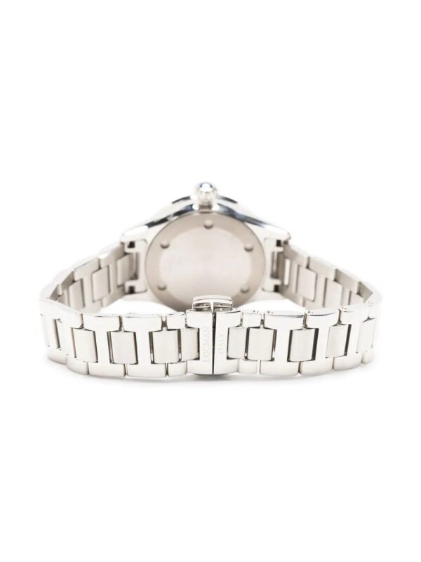 Locman Italy  Elba Island Lady quartz 30mm - Image 4