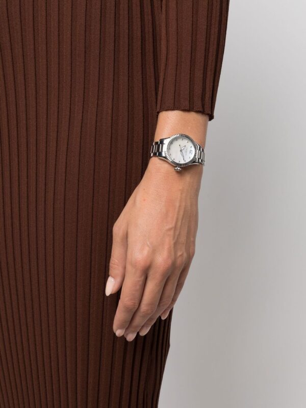 Locman Italy  Elba Island Lady quartz 30mm - Image 2