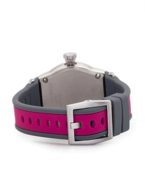 Locman Italy  Mare quartz 42mm - Image 4