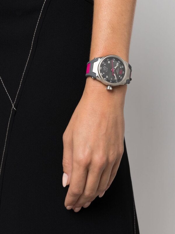 Locman Italy  Mare quartz 42mm - Image 2