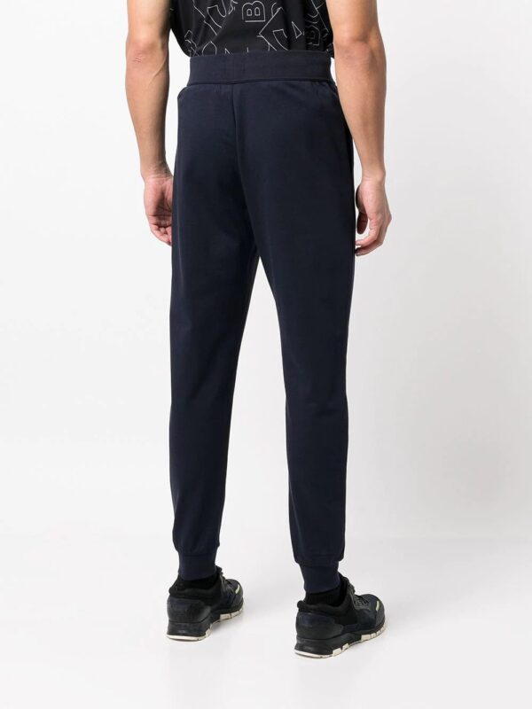 BOSS  Authentic track pants - Image 4