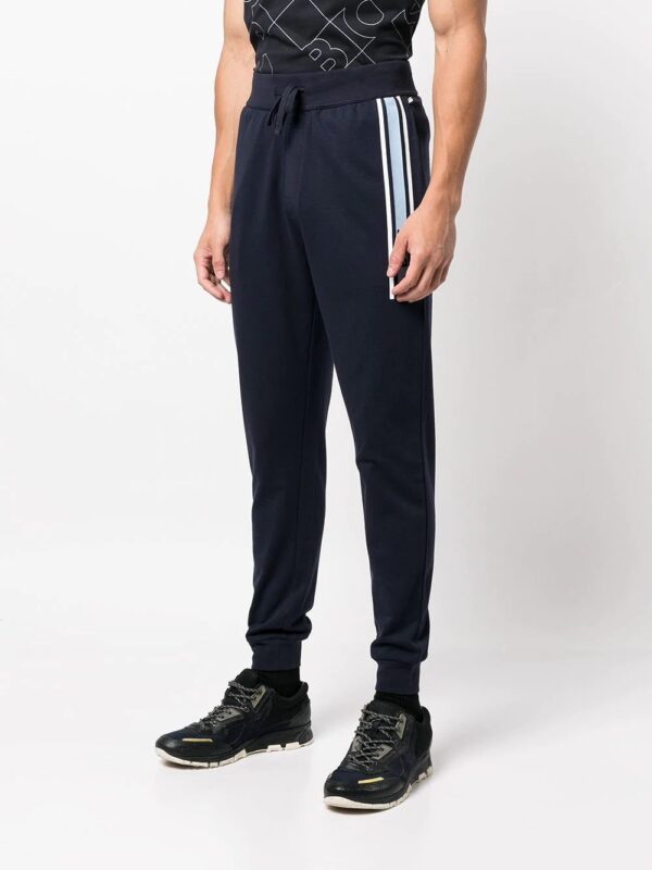 BOSS  Authentic track pants - Image 3